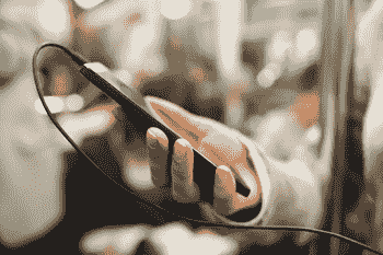 在线手机号接收