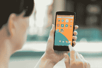 自动充值系统的迷你轰炸机平台